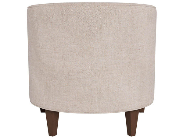 Jolie - Chair, Special Order