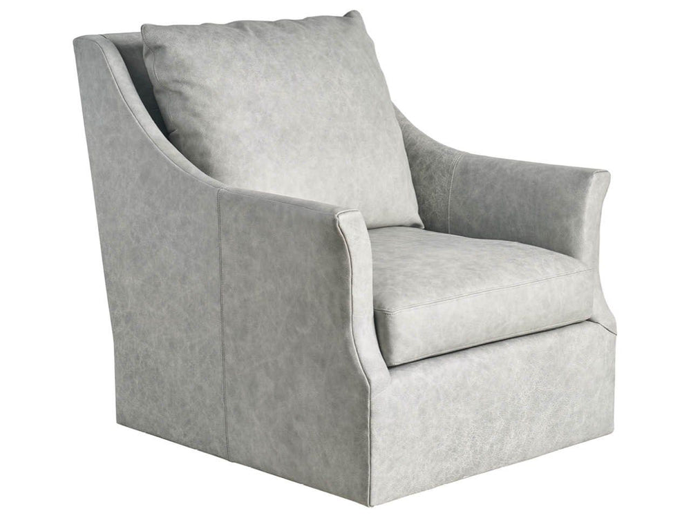 Henri - Swivel Chair