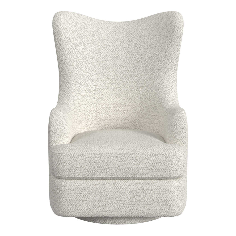 Hot Wing - Swivel Chair