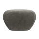 Lux Graphite