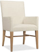 Buckboard