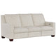 White / Fabric
