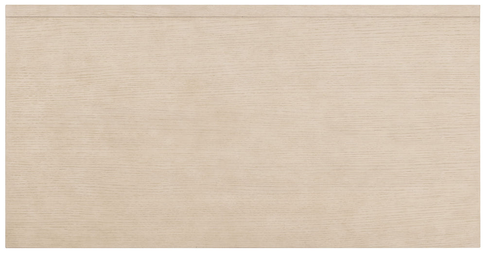 Marlowe - Lateral File - Polished Limestone