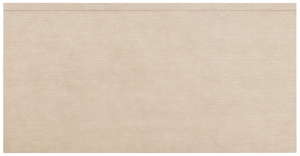Marlowe - Lateral File - Polished Limestone