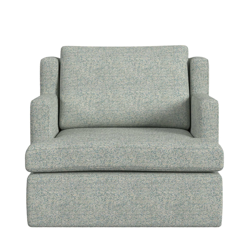 Unwind - Swivel Chair