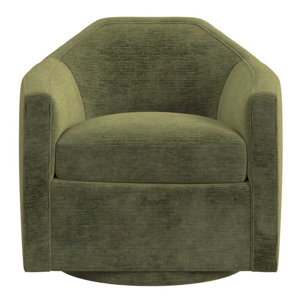 Repartee - Swivel Chair