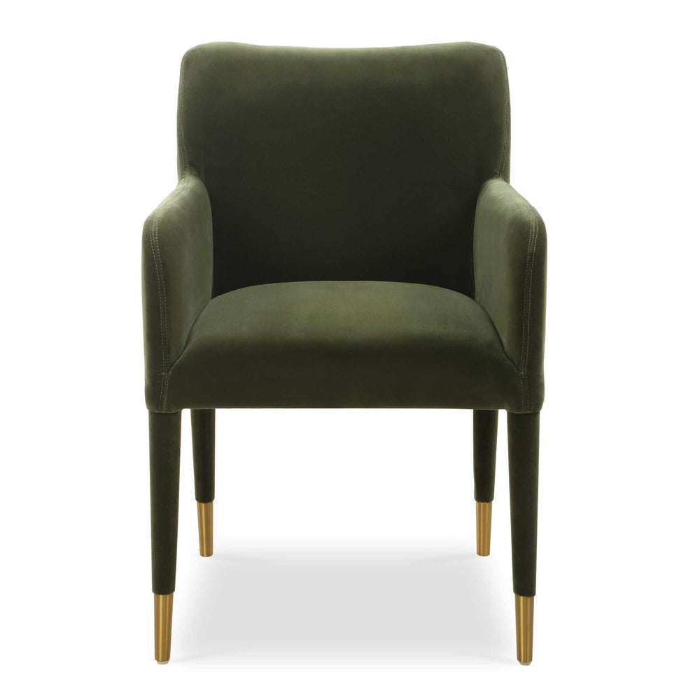 Conifer - Dining Arm Chair