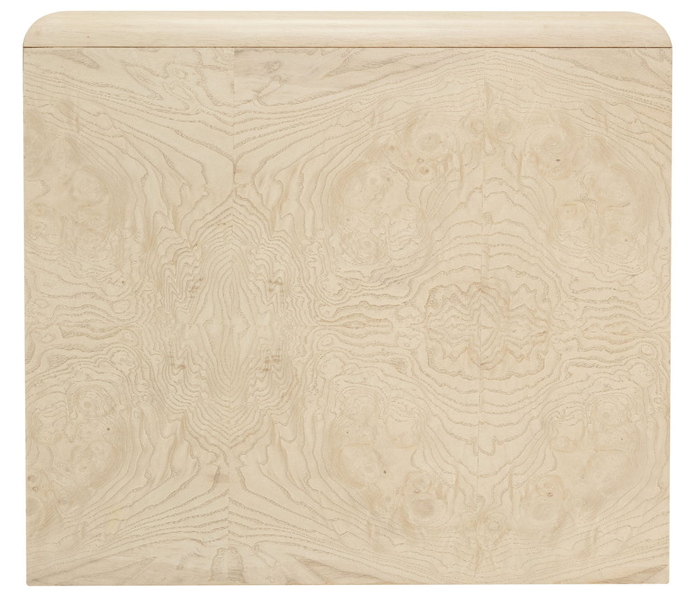 Archives - Small Nightstand - Alabaster