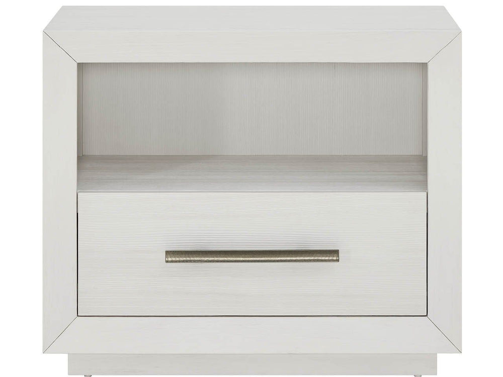 Oasis - Shoreline Nightstand