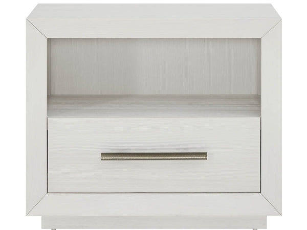Oasis - Shoreline Nightstand