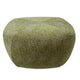 Caviar Olive