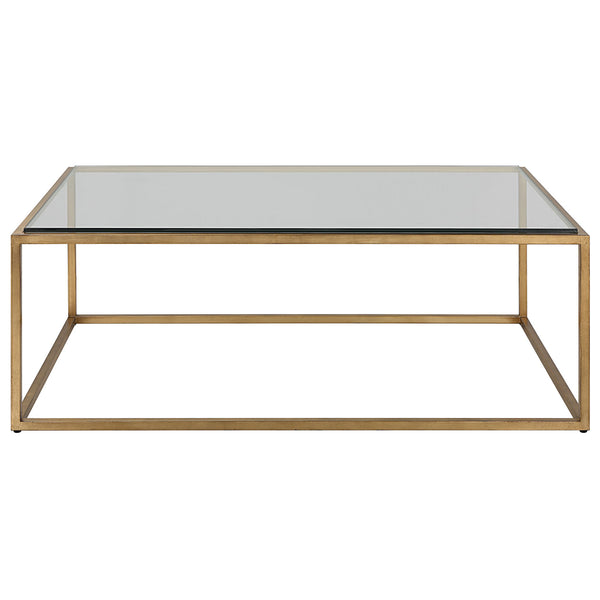 Bravura - Coffee Table