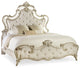 Beige / Queen