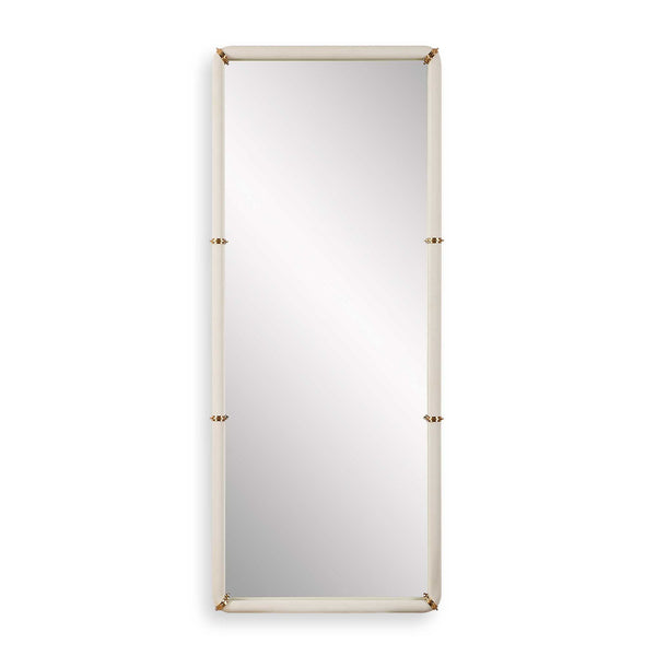 Cyprus - Mirror