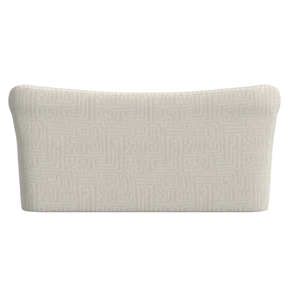 Chit Chat - Sofa