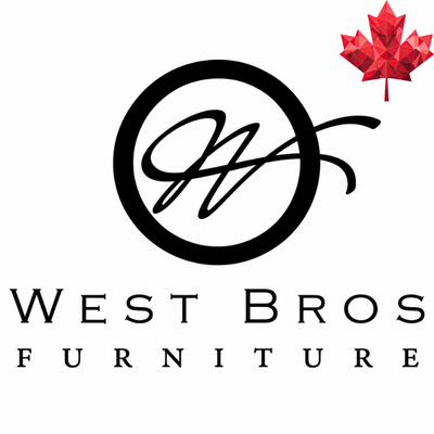 West Brothers