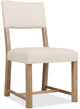 Buckboard