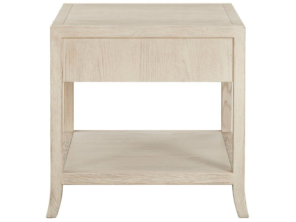 Velora - Table