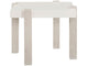Beige / End Tables