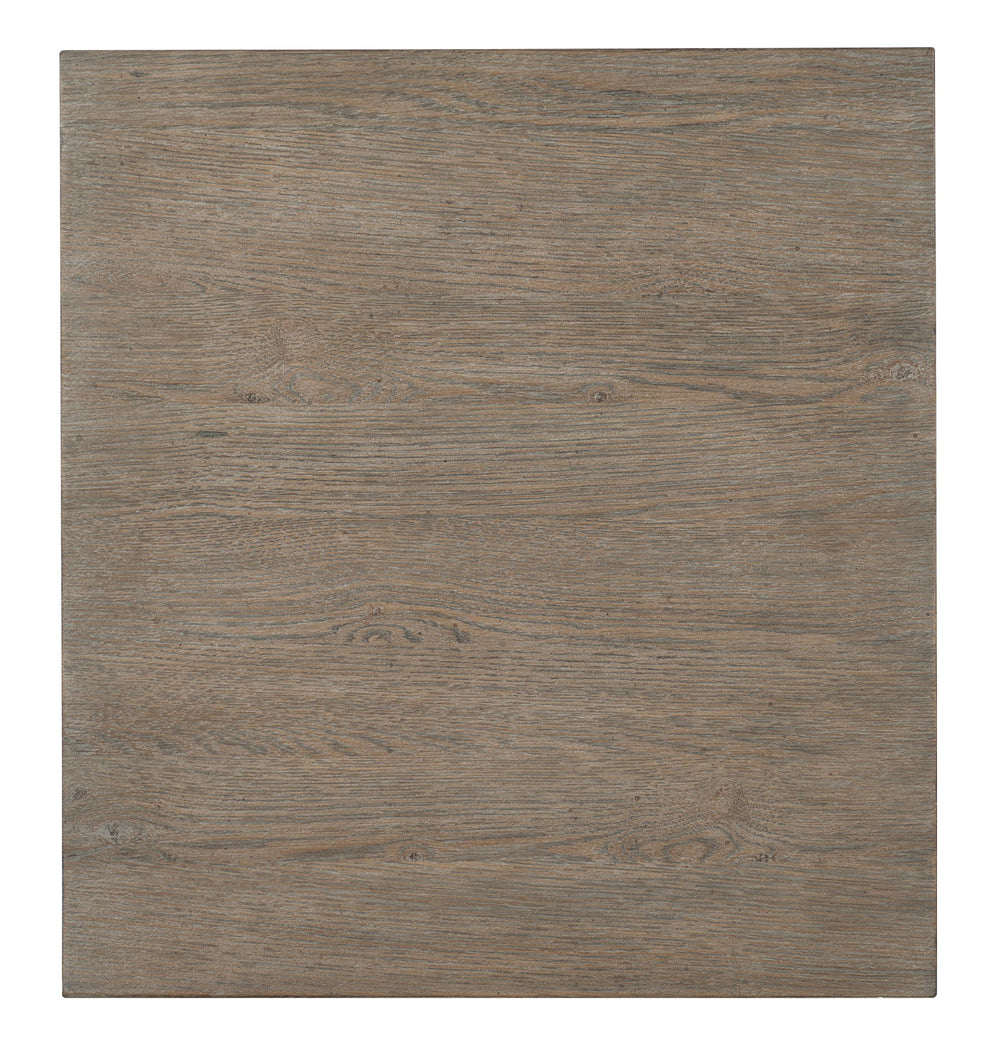 Serenity - Skipper Table