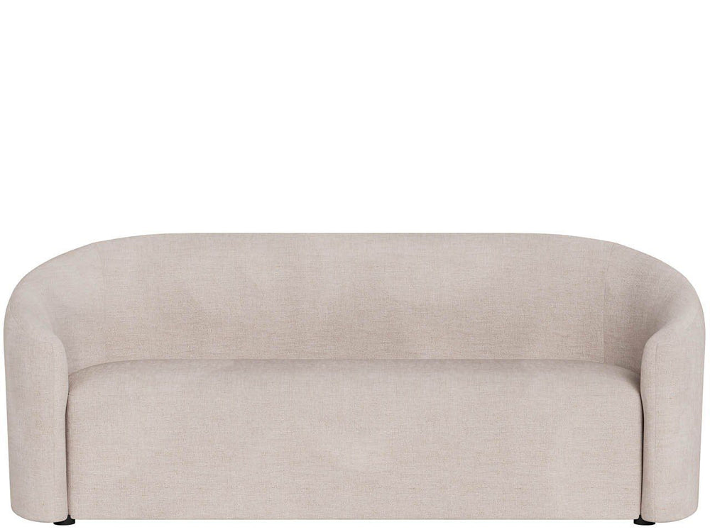 Tranquility-Miranda Kerr Home - Serenity Sofa, Special Order