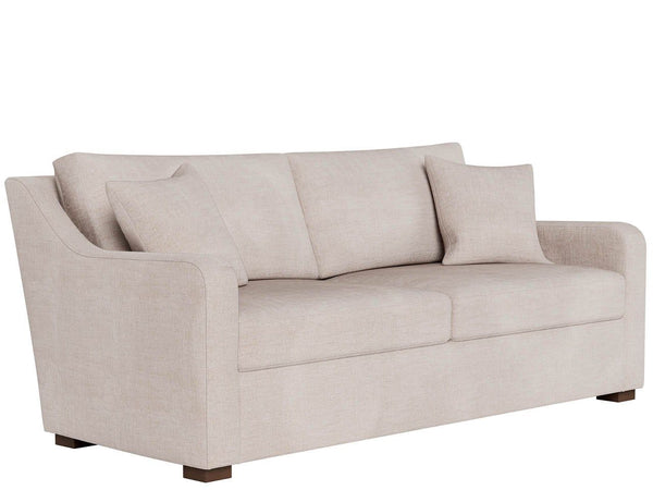 Filmore - Sleeper Sofa, Special Order - Beige