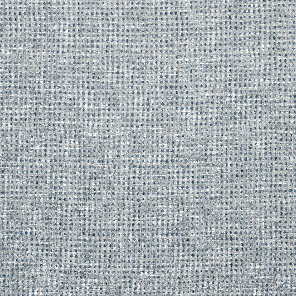 Loop - Sofa