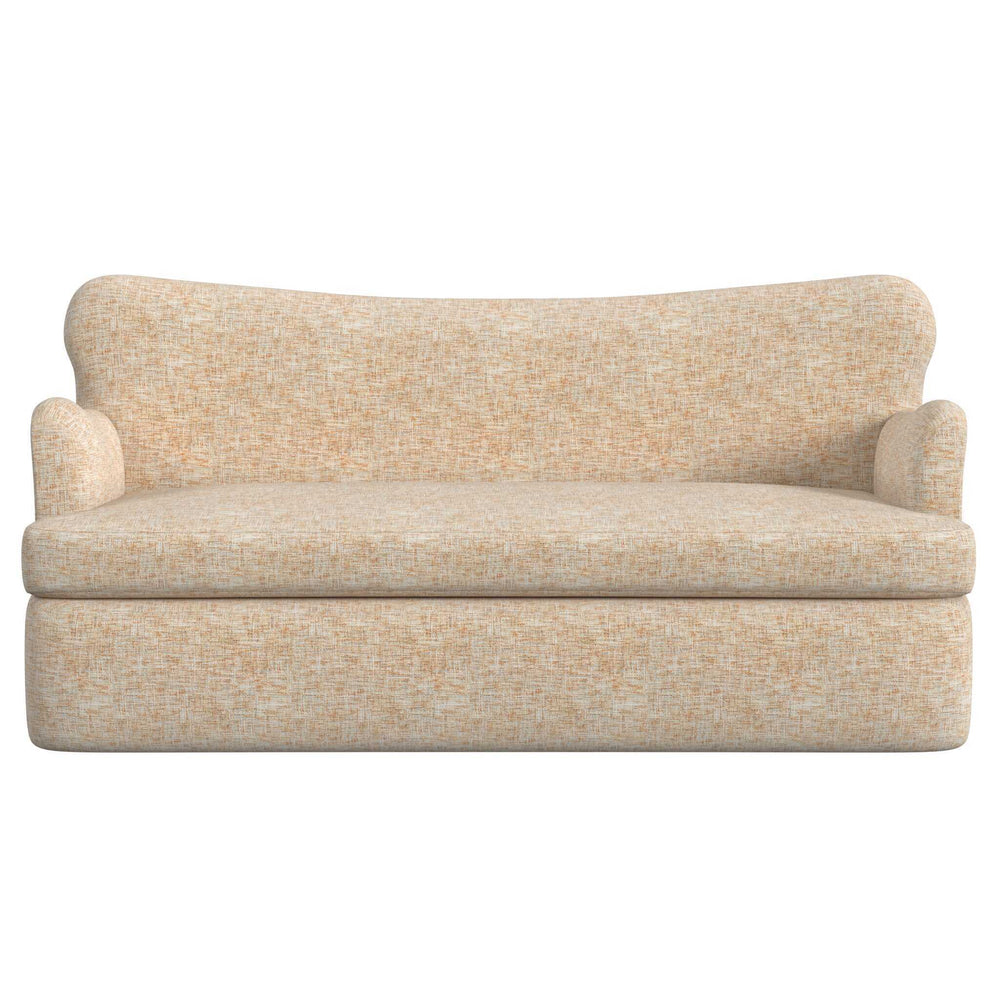 Chit Chat - Sofa