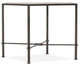White / End Tables