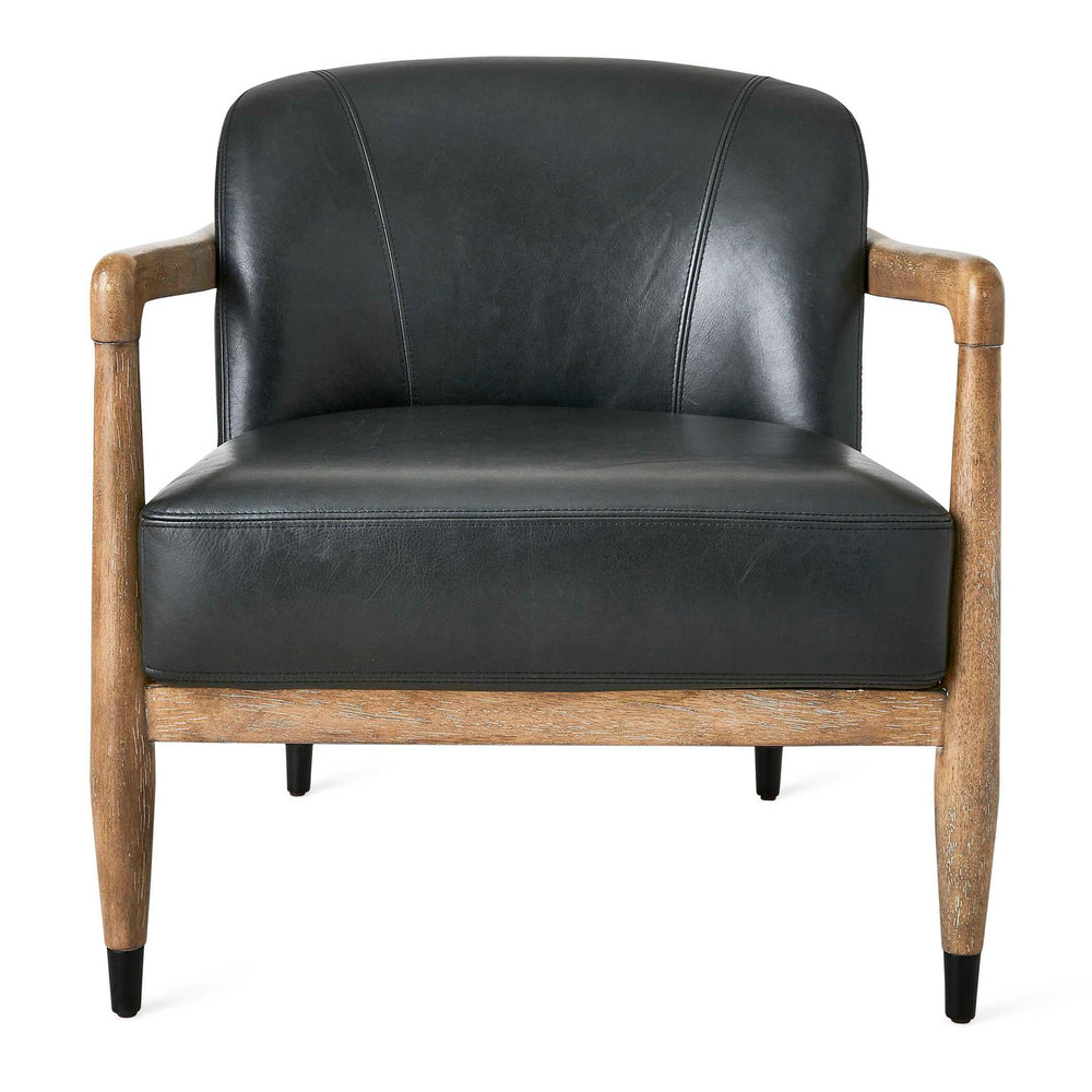 June - Accent Chair