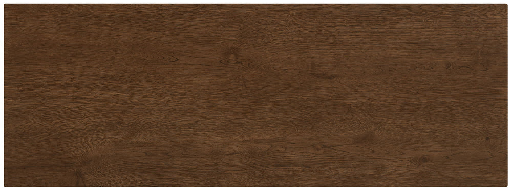 Cashiers - Single Dresser