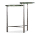 Green / End Tables