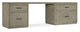 Gray / Small File And Lateral File