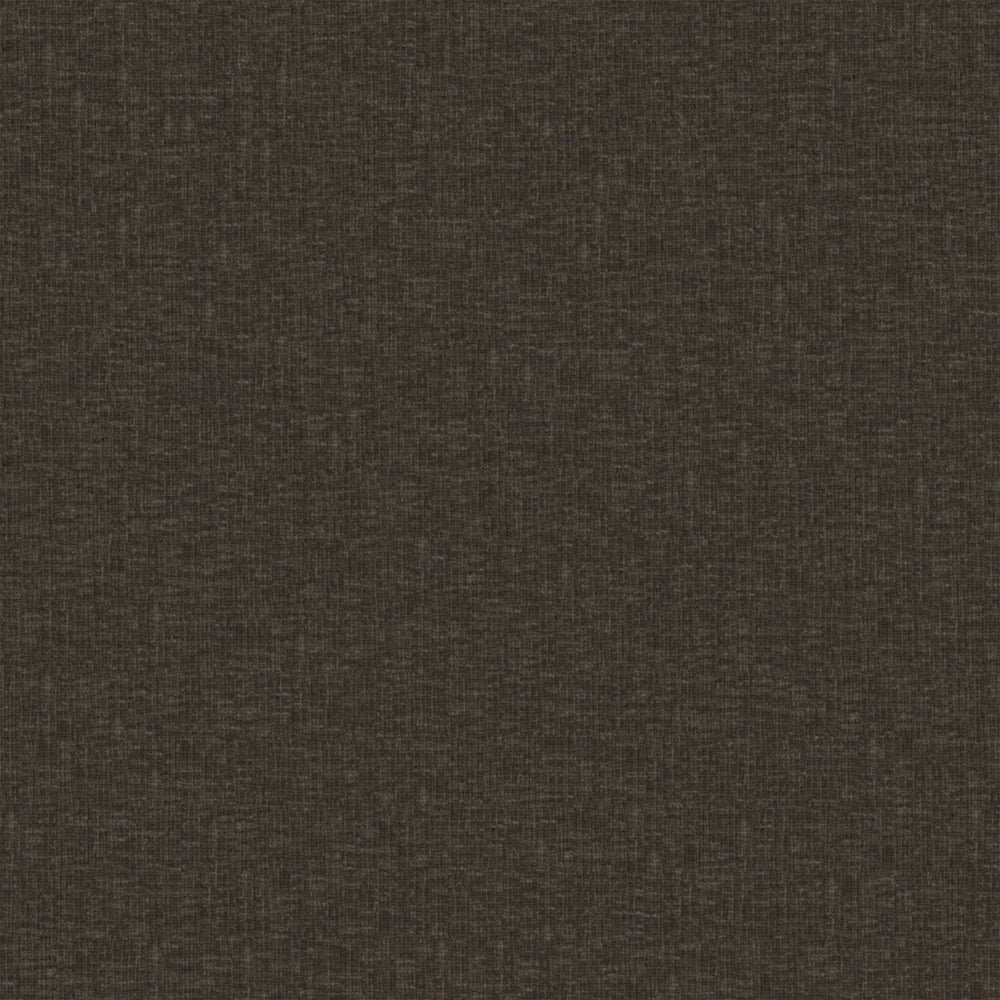 Loop - Sofa