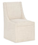 Beige / Side Chairs