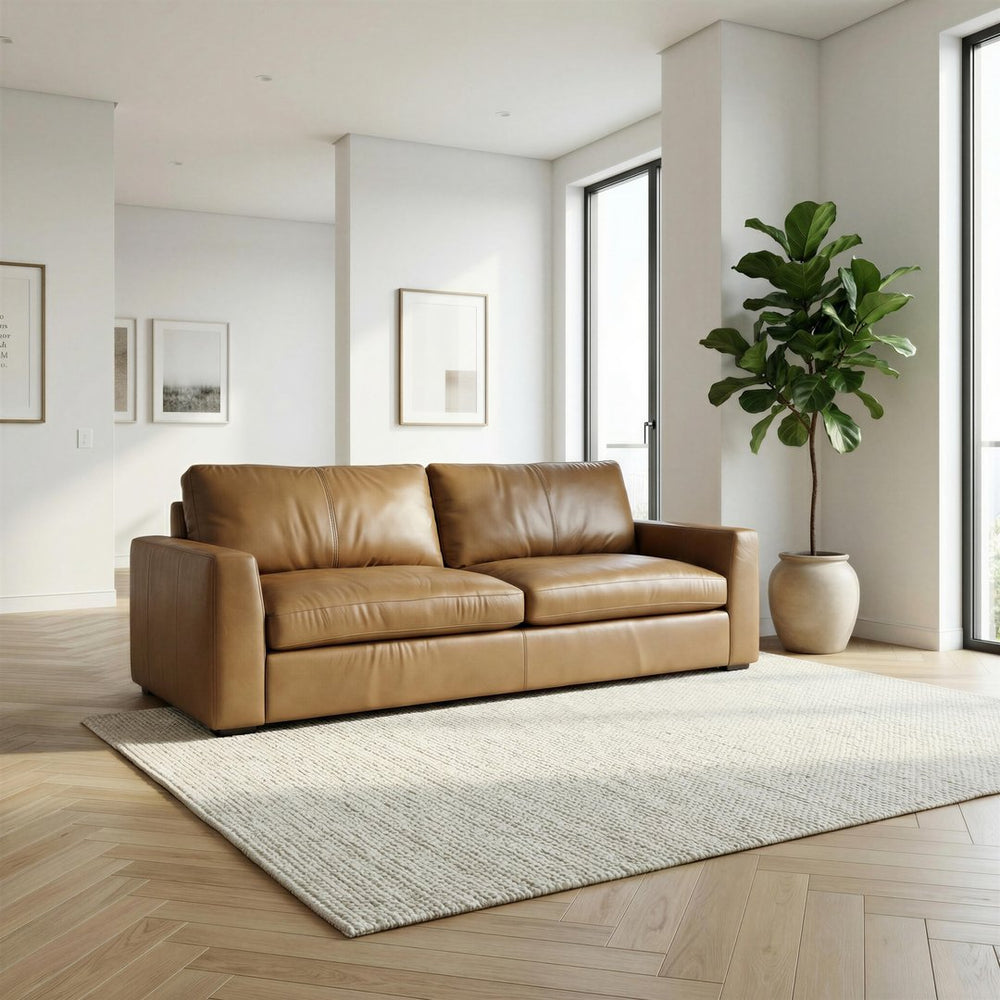 Louis Sofa