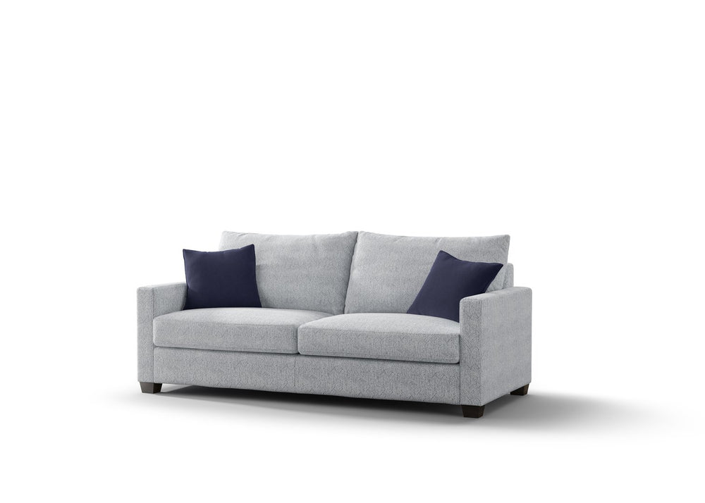 Addison Sofa