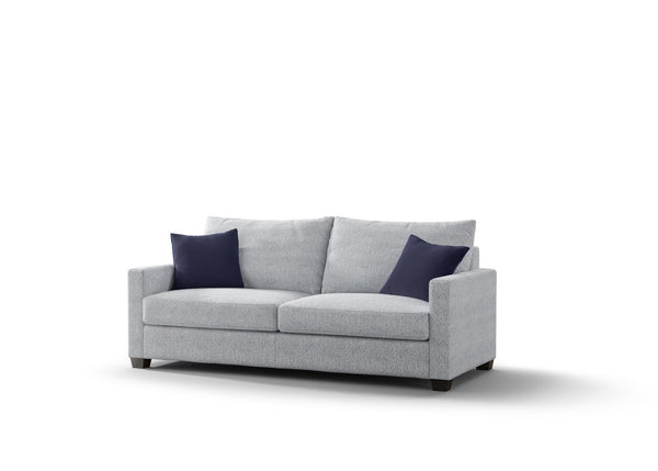 Addison Sofa