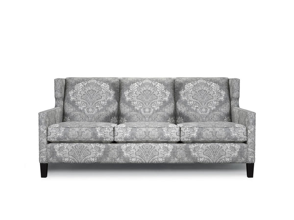 Alana Sofa