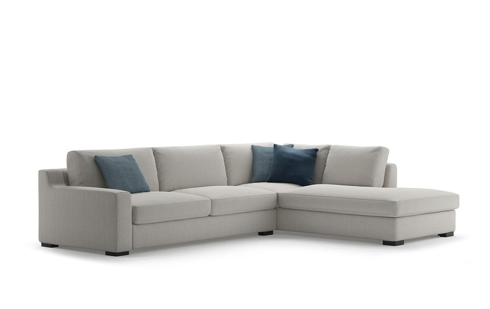 Athena Sofa