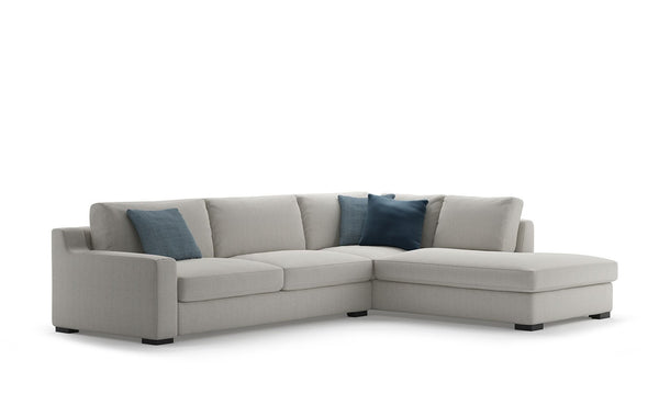 Athena Sofa