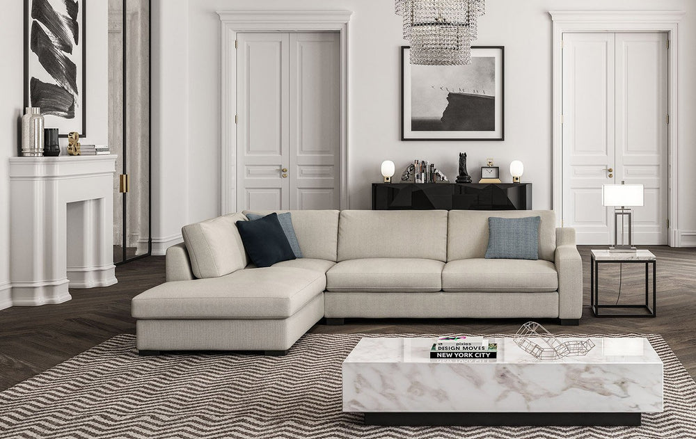 Athena Sofa