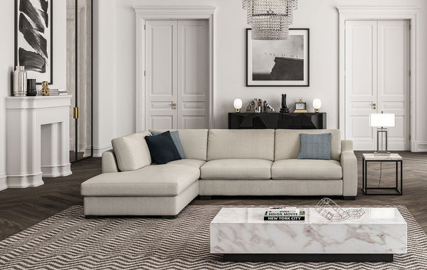 Athena Sofa