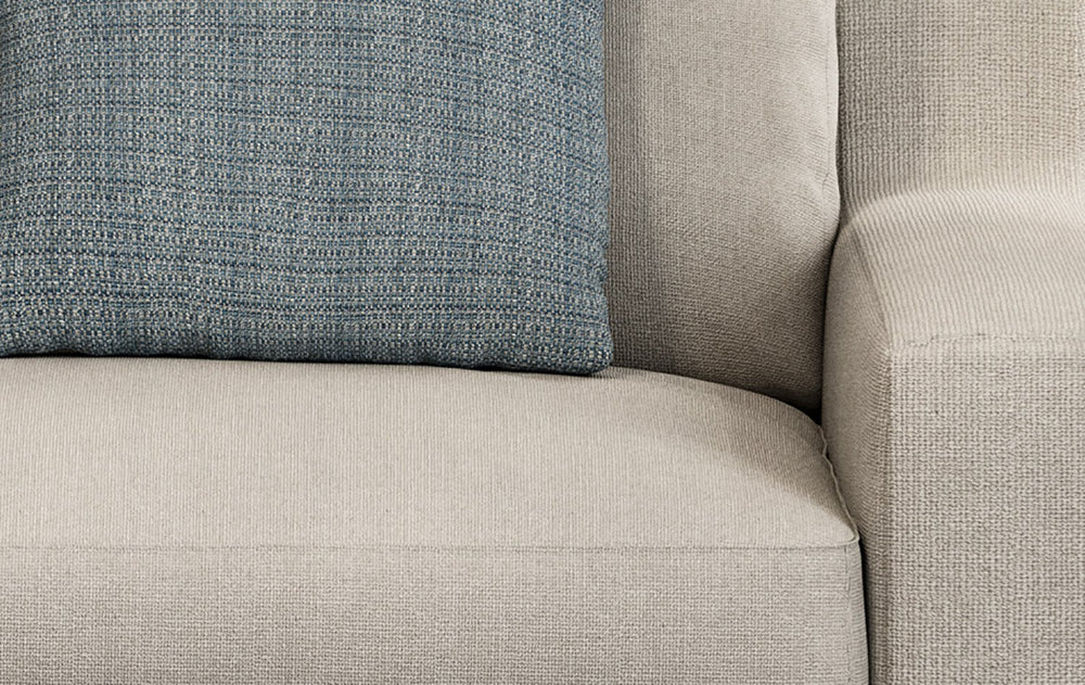 Athena Sofa