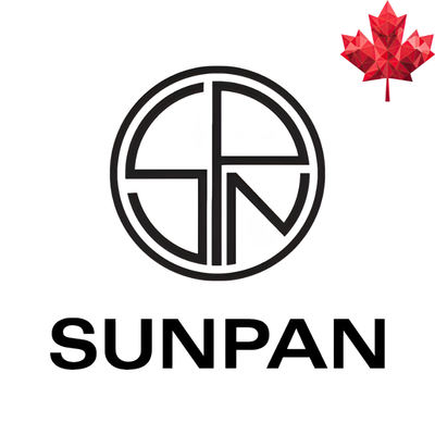 Sunpan
