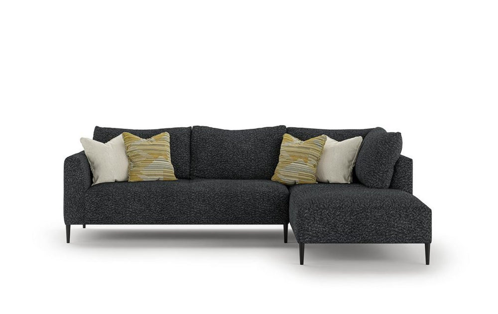 Geraldine Sofa
