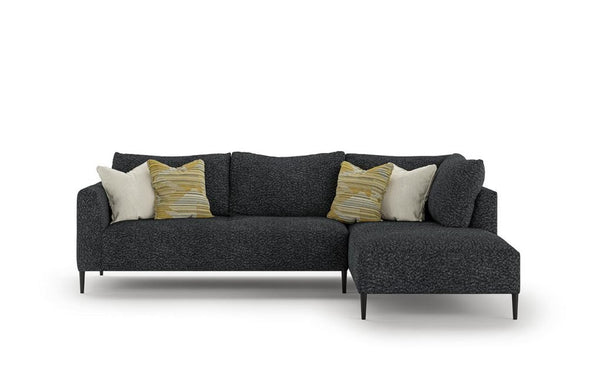 Geraldine Sofa