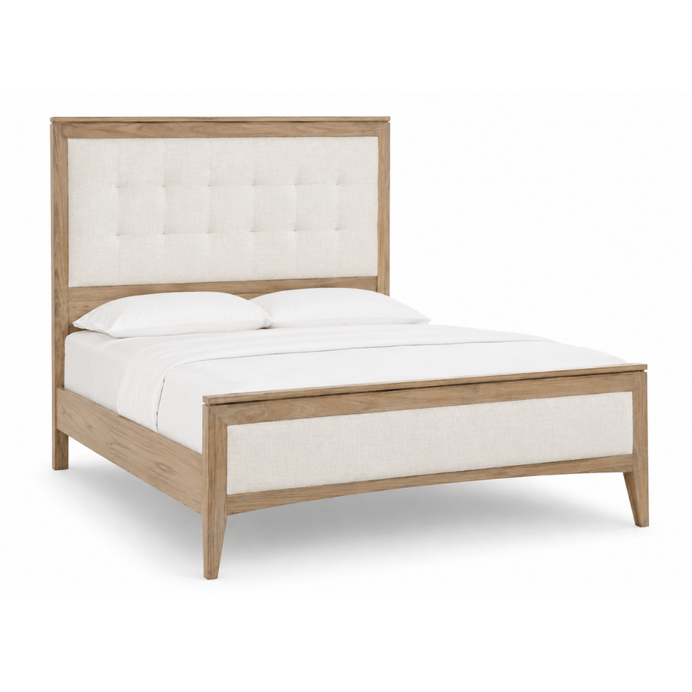 Catalina Bed