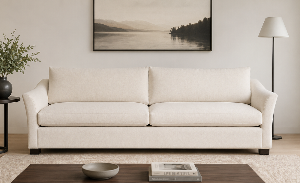 Kingsway Sofa