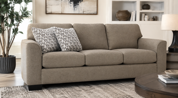 2484 Sofa